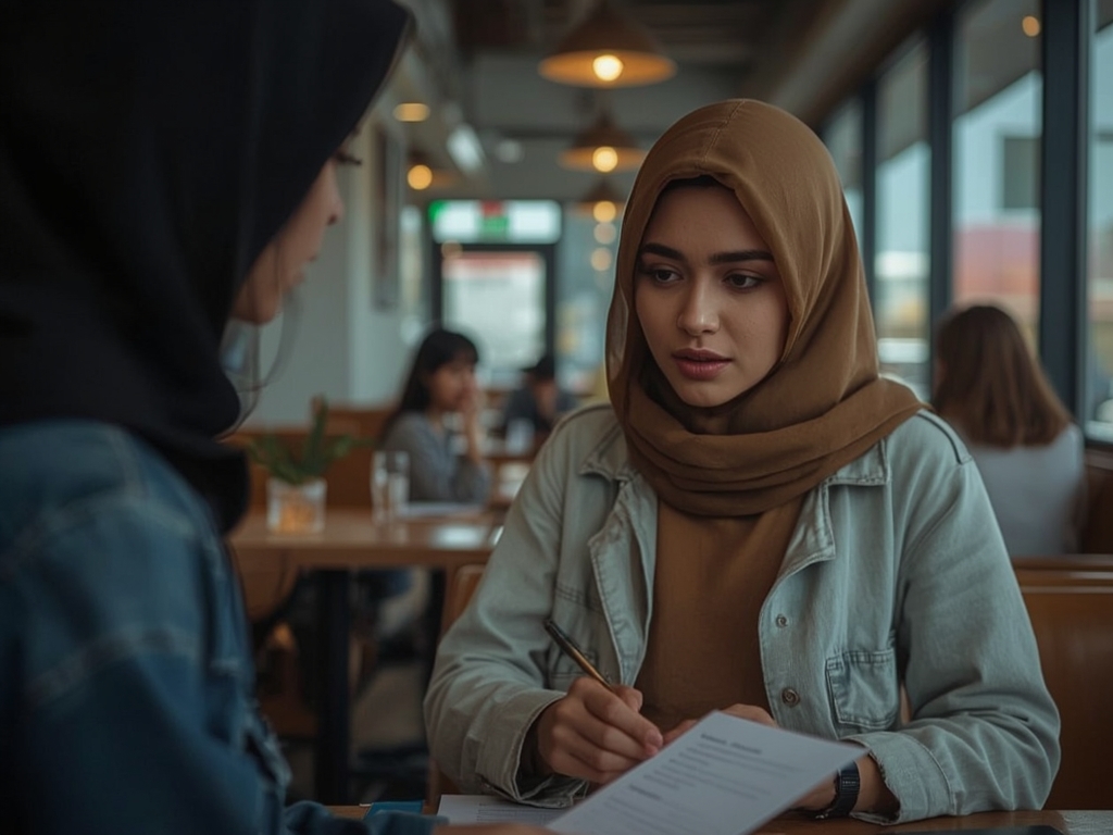 Panduan Praktis Mengelola Proyek Terpadu Kesehatan, Perjalanan, Properti, Hukum, dan Energi Surya