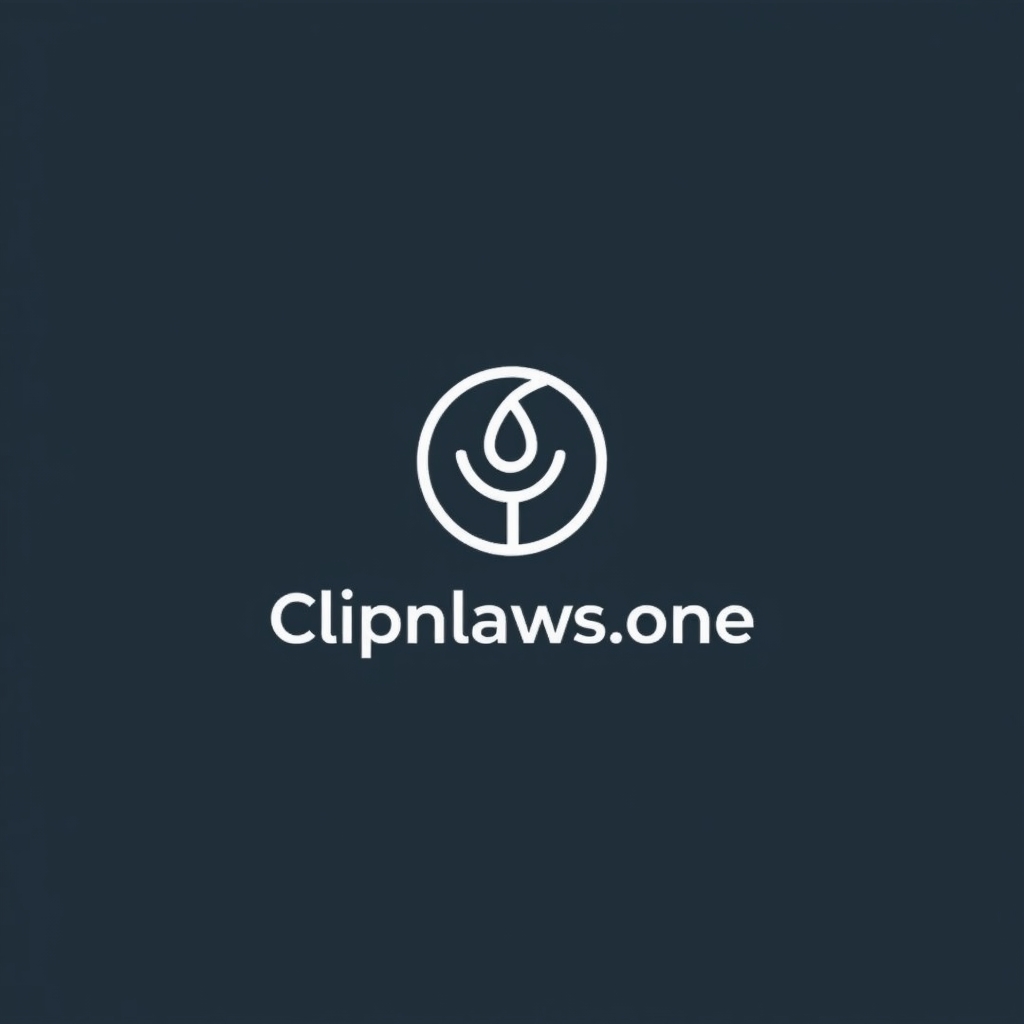 Clipnclaws